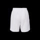 2. SOREBI SHORTS TM JUNIOR Training Shorts
