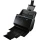4. Canon imageFORMULA DR-C230 Sheet-fed Scanner 600 x 600 DPI A4 Black