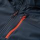 4. Hi-tec Nikko M Softshell Jacket 92800593728