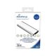 2. MediaRange MR1101 External SSD 240GB USB Type-C 3.2 Gen 2 (3.1 Gen 2) Silver