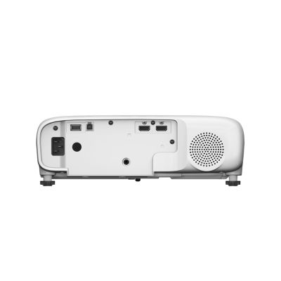 3. Epson EB-FH18 4000 ANSI Lumens 3LCD 1080p (1920x1080) White