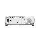 3. Epson EB-FH18 4000 ANSI Lumens 3LCD 1080p (1920x1080) White
