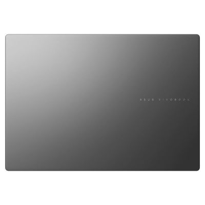 8. ASUS Vivobook S16 S3607VA-RP147W Core 7 240H 16.0"WUXGA IPS-level Panel 144Hz 300nits AG 16GB DDR5 SSD512 Intel UHD Graphics CamFHD+IR 70WHrs Win11 Aluminum Matte Gray