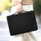 9. Tech-Protect Basic Bag for 15-16" laptop - black