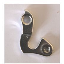 derailleur hanger for GW-5H frame