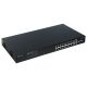 REYEE RG-ES118FGS-LP 16-port POE Switch