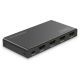 3. Digitus 4K HDMI Switch, 3 x 1