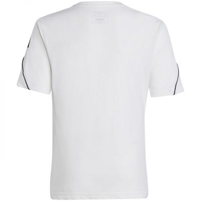 10. adidas Tiro 23 League Jersey Jr HR4620