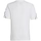 10. Adidas Tiro 23 League Jersey Jr. HR4620