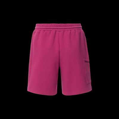 2. Women's Shorts ELMIK WO'S