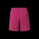 2. Women's Shorts ELMIK WO'S