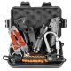 2. NEO tools 63-154 multi-function pliers