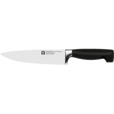 ZWILLING FOUR STAR Chef's Knife 18 cm