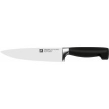 ZWILLING FOUR STAR Chef's Knife 18 cm