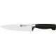 ZWILLING FOUR STAR Chef's Knife 18 cm