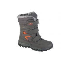 Cmp Hexis Snow Boot Jr 30Q4634-80US shoes