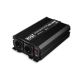 4. VOLT CONVERTER VOLT POLSKA IPS 1700/3400 24V