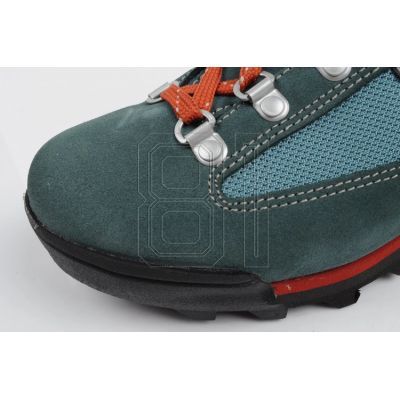 11. Aku Ultralight Gore-tex W 36510639 Shoes
