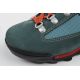 11. Aku Ultralight Gore-tex W 36510639 Shoes