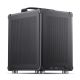 16. Jonsbo C6 Case - Black