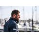 32. Helly Hansen Crew Insulator Jacket 2.0 M 30343 597