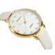 2. PERFECT E361-06 Women's Watch