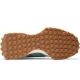 4. New Balance sneakers M MS327MS