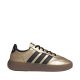 8. adidas Barreda Decode W JR1218 Shoes