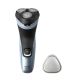 2. PHILIPS Series 3000X Shaver X3063/00