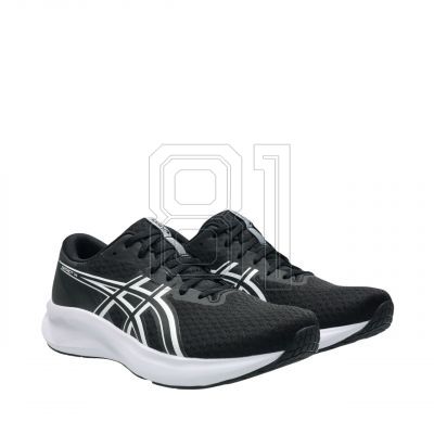 2. Asics Patriot 14 M 1011C050 002 running shoes