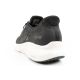 5. Skechers Contour Women's Quilted Slip-ins Sneakers