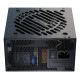 3. 650W Core SRP-CGX651-A5A32SF ATX 3.1 80+ Gold Power Supply