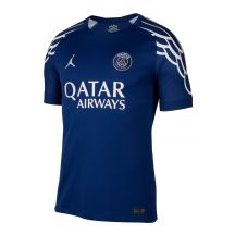 Nike PSG Stadium 4th M T-shirt HJ0865-493