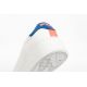 15. Fila Crosscourt Jr FFT0051.13214 shoes