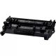 5. Canon 070 Toner Cartridge 1pc Original Black
