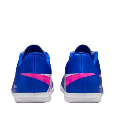 3. Nike Mercurial Vapor 16 Club IC FQ8438 446 Football Boots