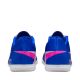 3. Nike Mercurial Vapor 16 Club IC FQ8438 446 Football Boots