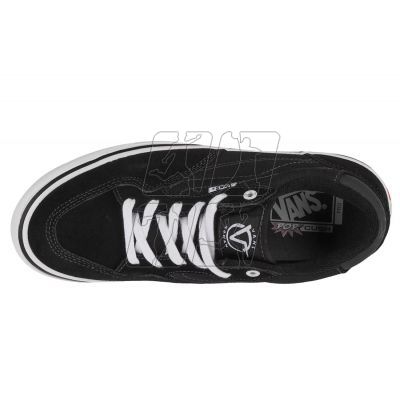 12. Vans Rowan Pro VN0A4TZCY28 shoes