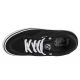 12. Vans Rowan Pro VN0A4TZCY28 shoes