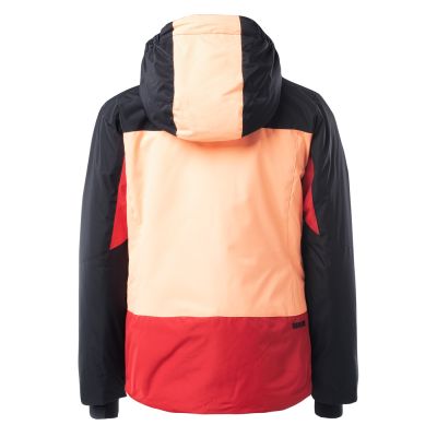 12. Brugi Jacket 1AJD Jr 92800463716