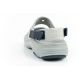 5. Crocs Classic All Terain M 207711-007 sandals