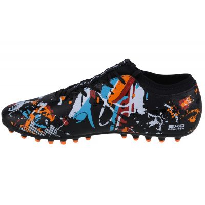 2. Joma Evolution 2316 AG M EVOS2331AG shoes