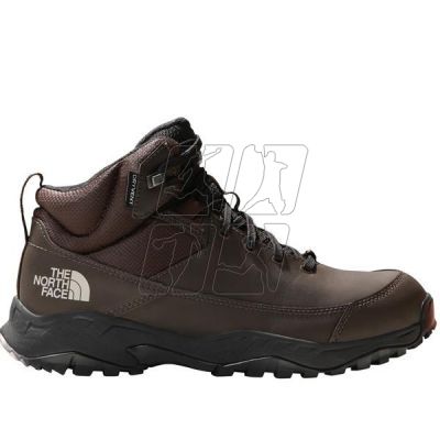 The North Face M Storm Strike III WP M NF0A7W4GU6V shoes