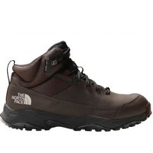 The North Face M Storm Strike III WP M NF0A7W4GU6V shoes