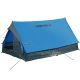 2. Tent High Peak Minipack 2 10155