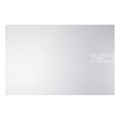 9. ASUS Vivobook 15 X1504VA-BQ4296W Core 7 150U 15.6"FHD IPS-level Panel 60Hz 250nits AG 16GB DDR5 SSD512 Intel Graphics Cam720p 42WHrs Win11 Cool Silver