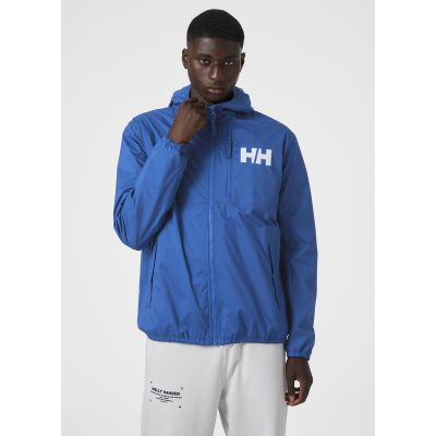 19. Helly Hansen Belfast 2 Packable Jacket M 53424 606