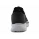 10. Skechers M 210810-BLK shoes