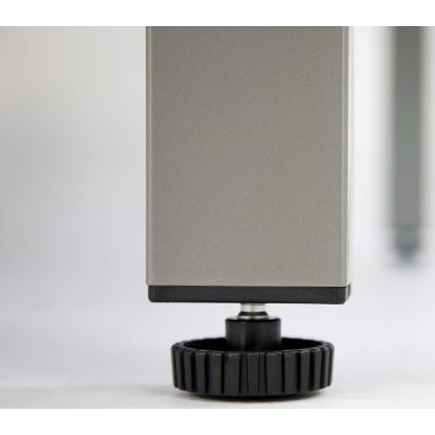 23. SPONET S7-13i MASTER COMPACT TABLE TENNIS TABLE