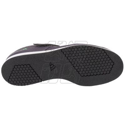 4. Adidas Powerlift 5 Weightlifting M shoes ID2475